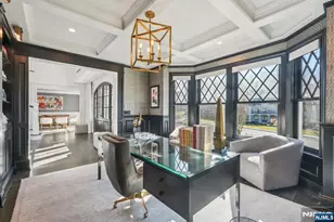 4 Mill Brook Ln, Franklin Lakes, NJ 07417 - Photo 19