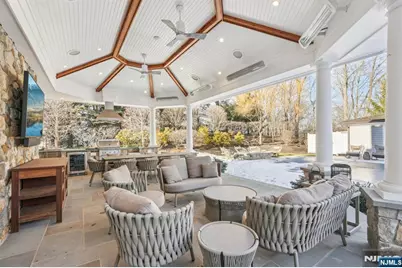 4 Mill Brook Lane, Franklin Lakes, NJ 07417 - Photo 43