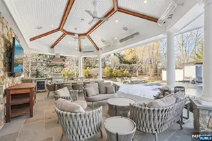 4 Mill Brook Ln, Franklin Lakes, NJ 07417 - Photo 43