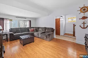 221 4th St, Ridgefield Park, NJ 07660 - Photo 3