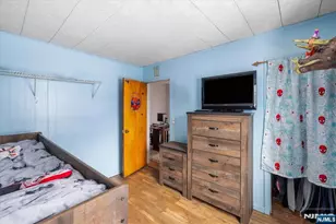 221 4th St, Ridgefield Park, NJ 07660 - Photo 15