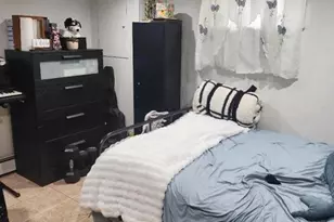 15 Webster Ave, Paterson, NJ 07501 - Photo 11