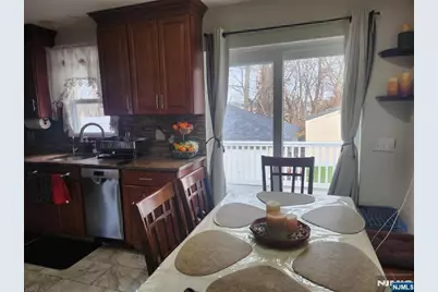 15 Webster Avenue, Paterson, NJ 07501 - Photo 3