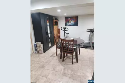 15 Webster Avenue, Paterson, NJ 07501 - Photo 13