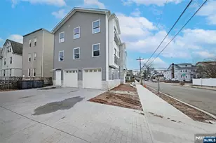 71-73 Lindsley Ave, Newark, NJ 07106 - Photo 7