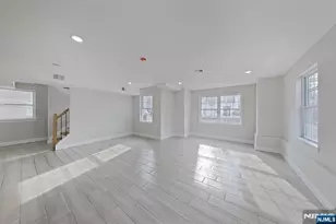 71-73 Lindsley Ave, Newark, NJ 07106 - Photo 37