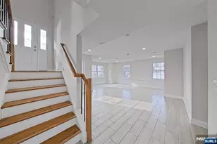 71-73 Lindsley Ave, Newark, NJ 07106 - Photo 11