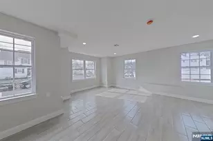 71-73 Lindsley Ave, Newark, NJ 07106 - Photo 35