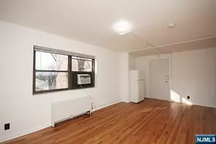 3020 Edwin Ave 2J, Fort Lee, NJ 07024 - Photo 5