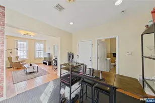 80 Newark Ave, Paterson, NJ 07503 - Photo 25