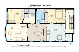 80 Newark Ave, Paterson, NJ 07503 - Photo 39