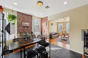 80 Newark Ave, Paterson, NJ 07503 - Photo 27