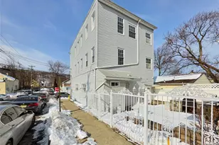 80 Newark Ave, Paterson, NJ 07503 - Photo 3
