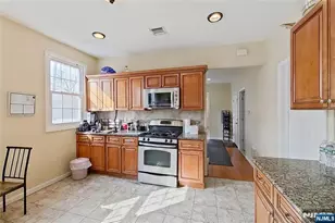 80 Newark Ave, Paterson, NJ 07503 - Photo 29