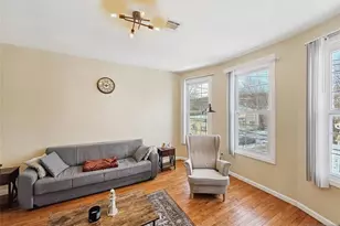 80 Newark Ave, Paterson, NJ 07503 - Photo 21