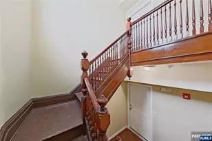 80 Newark Ave, Paterson, NJ 07503 - Photo 7