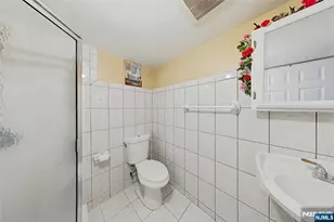 80 Newark Ave, Paterson, NJ 07503 - Photo 35