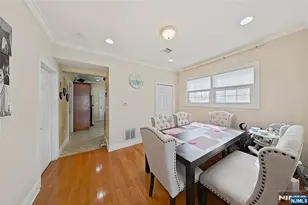 80 Newark Ave, Paterson, NJ 07503 - Photo 13