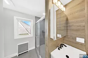 64 Van Houten Pl, Belleville, NJ 07109 - Photo 45