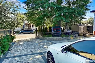 64 Van Houten Pl, Belleville, NJ 07109 - Photo 11