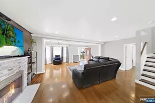 64 Van Houten Pl, Belleville, NJ 07109 - Photo 27