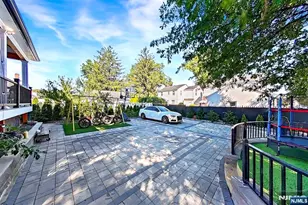 64 Van Houten Pl, Belleville, NJ 07109 - Photo 13