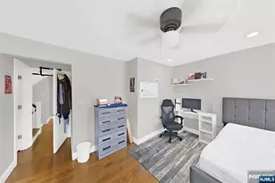 64 Van Houten Pl, Belleville, NJ 07109 - Photo 39