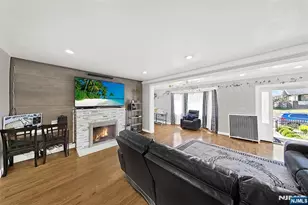 64 Van Houten Pl, Belleville, NJ 07109 - Photo 25