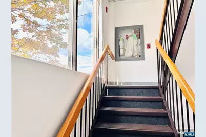 117 Central Avenue, Hackensack, NJ 07601 - Photo 5