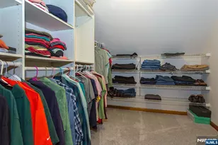 103 Burnt Meadow, Ringwood, NJ 07456 - Photo 27