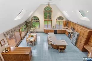 103 Burnt Meadow, Ringwood, NJ 07456 - Photo 17