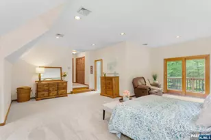 103 Burnt Meadow, Ringwood, NJ 07456 - Photo 23