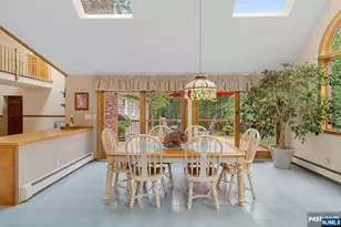 103 Burnt Meadow, Ringwood, NJ 07456 - Photo 7