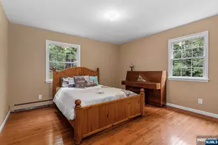 103 Burnt Meadow, Ringwood, NJ 07456 - Photo 33