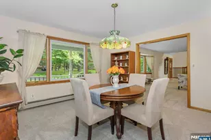 103 Burnt Meadow, Ringwood, NJ 07456 - Photo 15