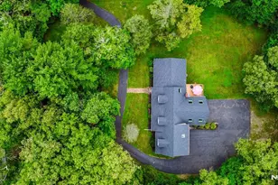 103 Burnt Meadow, Ringwood, NJ 07456 - Photo 43