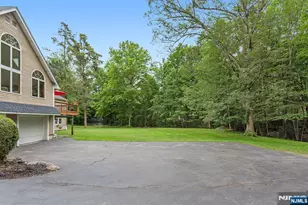 103 Burnt Meadow, Ringwood, NJ 07456 - Photo 39