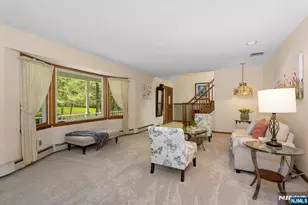 103 Burnt Meadow, Ringwood, NJ 07456 - Photo 13