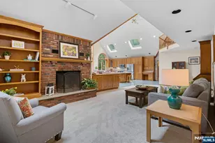 103 Burnt Meadow, Ringwood, NJ 07456 - Photo 11