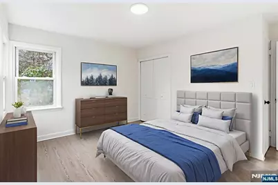 703 Elm Street, Roselle, NJ 07203 - Photo 11