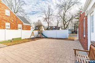 703 Elm St, Roselle, NJ 07203 - Photo 15