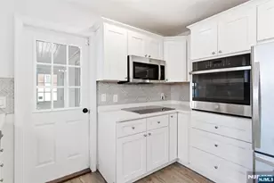 703 Elm St, Roselle, NJ 07203 - Photo 7