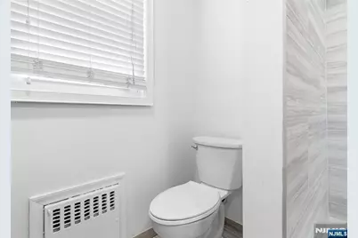 703 Elm Street, Roselle, NJ 07203 - Photo 9