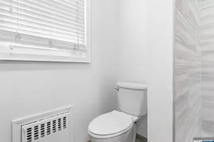 703 Elm St, Roselle, NJ 07203 - Photo 9