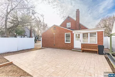 703 Elm Street, Roselle, NJ 07203 - Photo 17