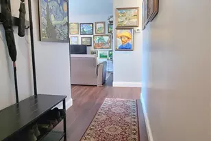 700 Schuyler F 22, Kearny, NJ 07032 - Photo 5