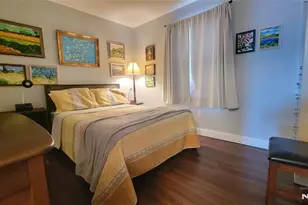 700 Schuyler F 22, Kearny, NJ 07032 - Photo 15