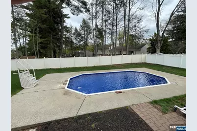 229 Standish Road, Paramus, NJ 07652 - Photo 33