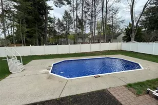 229 Standish Rd, Paramus, NJ 07652 - Photo 33