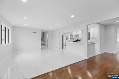 229 Standish Road, Paramus, NJ 07652 - Photo 7